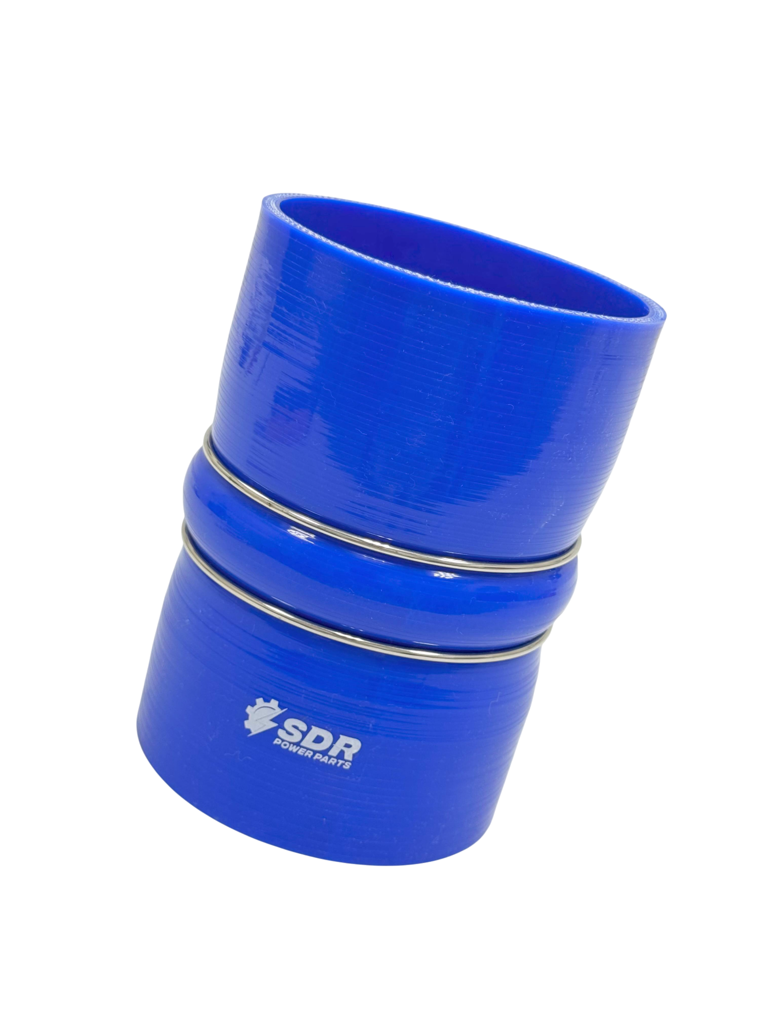 Silicone Hose