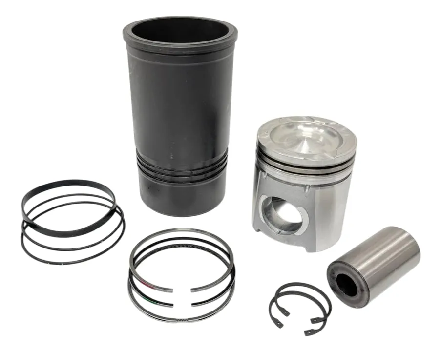 Cylinder KIT